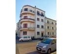 Appartamento in vendita a Livorno 70 mq  Rif: 1447817