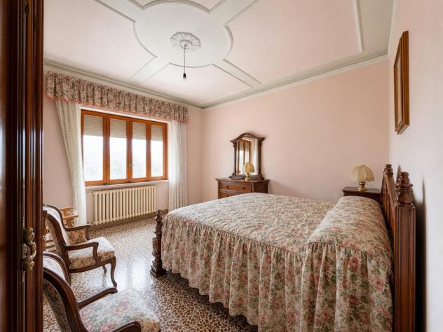 Villa in vendita a Sant'Alessio - Lucca 250 mq Rif: 1422701 - Foto 10