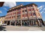 Appartamento di 157 m² con 5 locali in vendita a Lugo [rif. DV-14605-1]