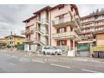 Appartamento di 80 m² con 3 locali e box auto in vendita a Luino
