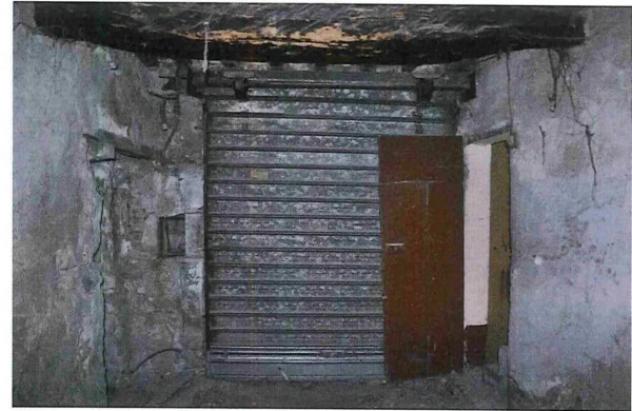 Immobile in asta di 86 m² in vendita a Marsciano - Foto 9