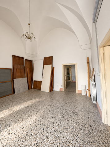 APPARTAMENTO IN VENDITA A MARTIGNANO - Foto 7