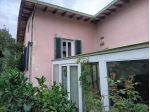 Casa singola in vendita a Turano - Massa 115 mq  Rif: 1298276