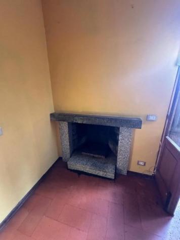 Casa singola in vendita a Massa 300 mq Rif: 1284072 - Foto 7
