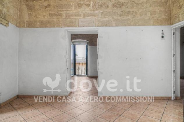 Appartamento di 139 m² con 4 locali in vendita a Massafra - Foto 16