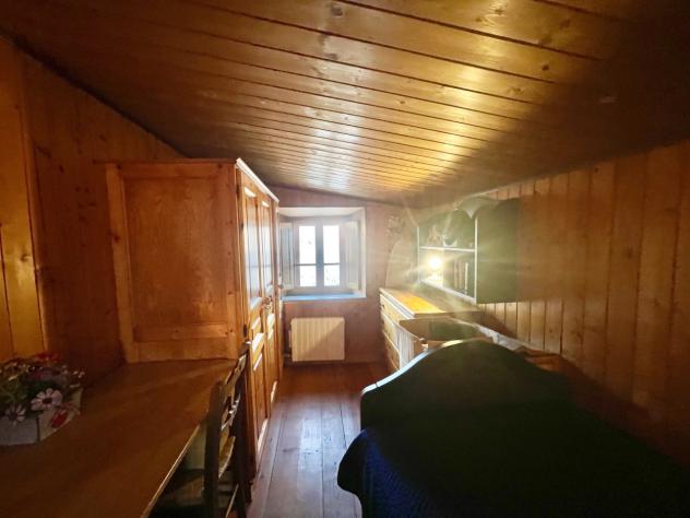Porzione di casa in vendita a Massarosa - Foto 19