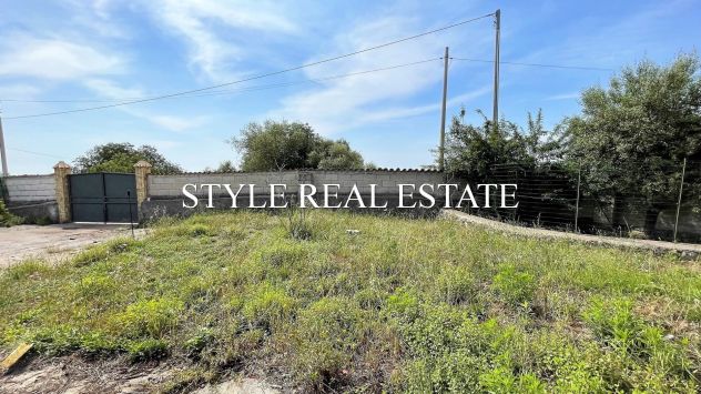 Casale rurale 90 m² da ristrutturare a Melilli su 1200 m² di terreno - Foto 2