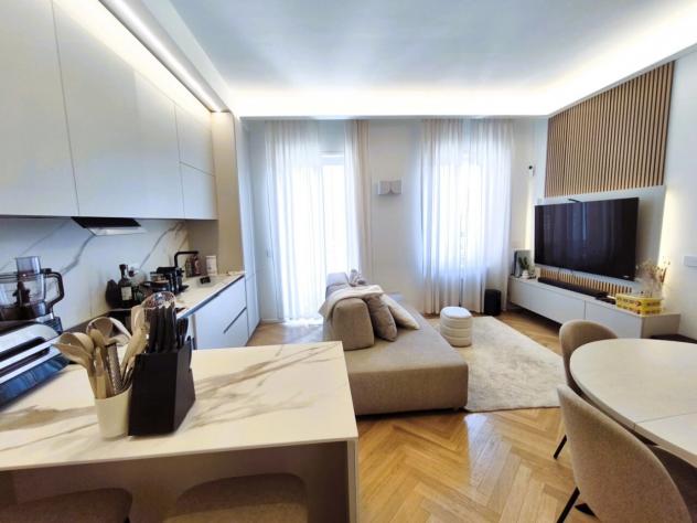 Appartamento in vendita a Milano - Foto 13