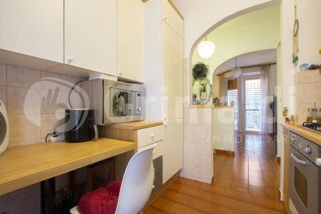 Appartamento - Milano . Rif.: Cod. rif 3333857VRG - Foto 19