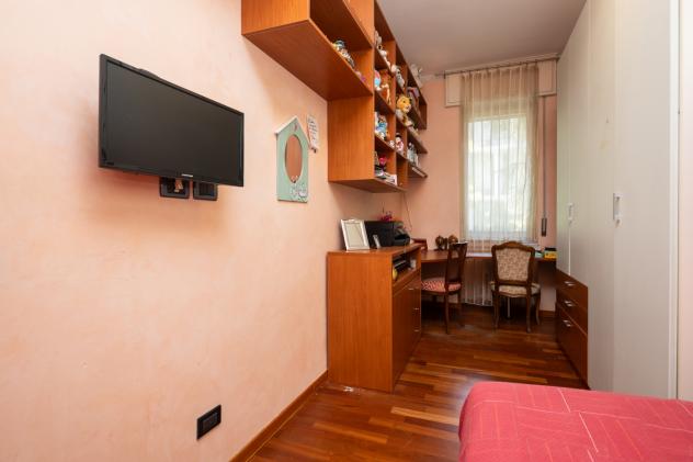 Appartamento - Milano . Rif.: Cod. rif 3332629VRG - Foto 13