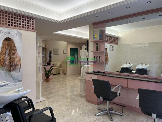 Rif.2629 - Appartamento alla Sorda con Garage e Terrazzo a Modica - Foto 14