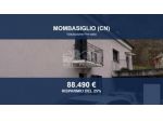Immobile in asta di 148 m² con più di 5 locali in vendita a Mombasiglio