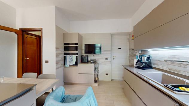 Appartamento in vendita a Napoli - Foto 17