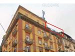 IMMOBILI-IMMOBILE RESIDENZIALE-Via Bologna, 38, 80142 Napoli NA, Italia