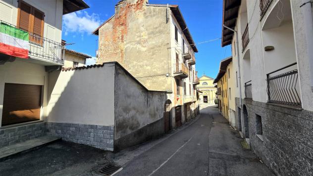 Vendita Appartamento da 85 mq in Via IV Novembre - Foto 4