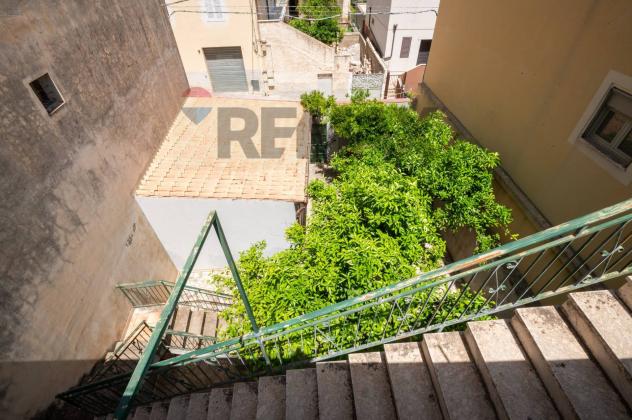 Casa Indipendente in vendita a Noto - Foto 19
