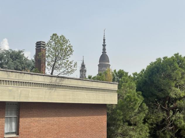 Trilocale in vendita a Novara - Foto 10