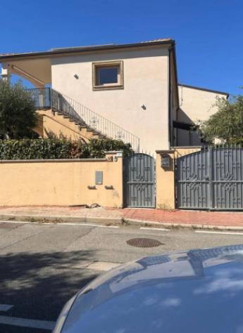 Immobile in asta di 121 m² in vendita a Olbia - Foto 3