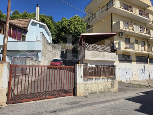 Appartamento - Pentone . Rif.: CS022VRG - Foto 5
