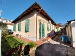 Affare! Pietrasanta zona Vaiana-Pozzi Villetta affiancata