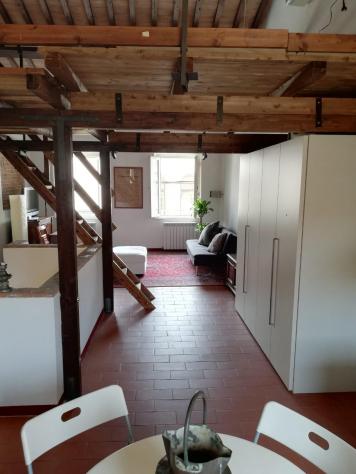 Appartamento in vendita a Pisa 75 mq Rif: 1448041 - Foto 2