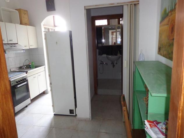 Appartamento in vendita a Pisa 40 mq Rif: 1455266 - Foto 2