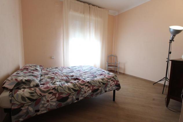 Appartamento in vendita a Poggibonsi 150 mq Rif: 1327908 - Foto 8