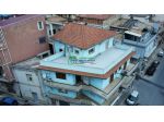 Rif. 9807  - Appartamento rifinito con esposizione angolare e ampia terrazza