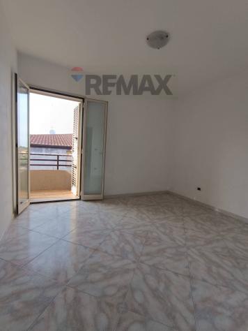 Appartamento in vendita a Ramacca - Foto 2