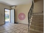 SAN PIETRO IN TRENTO (RA) - VILLETTA ESCLUSIVA IN CENTRO PAESE – CLASSE D,  &hellip;