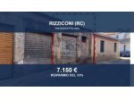 Immobile in asta di 33 m² in vendita a Rizziconi