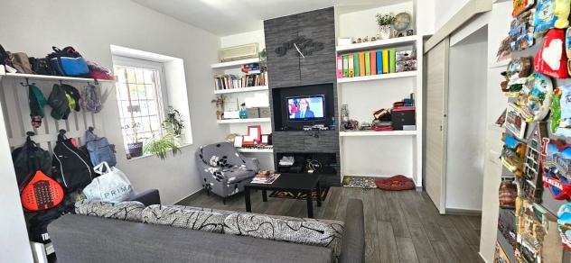 Appartamento in Via delle Lucarie - Foto 16