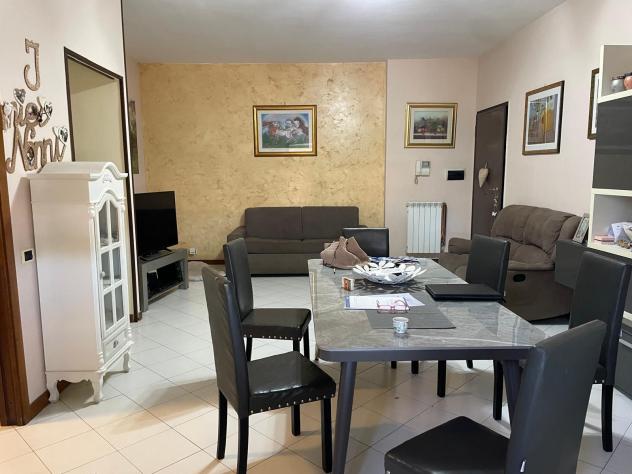 Appartamento in Via Vincenzo Manzini - Foto 3