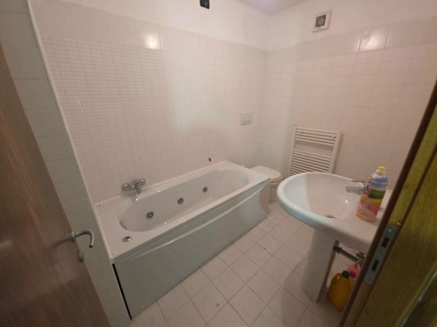 Villa a schiera - Roma . Rif.: Cod. rif 3391056VRG - Foto 9