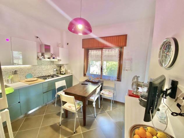 Appartamento in Via Enrico Bottiglieri - Foto 10