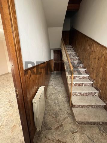 Appartamento in vendita a San Giovanni la Punta - Foto 17
