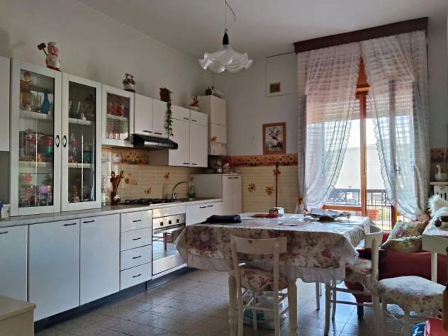Appartamento - San Severo . Rif.: Cod. rif 3286498VRG - Foto 3