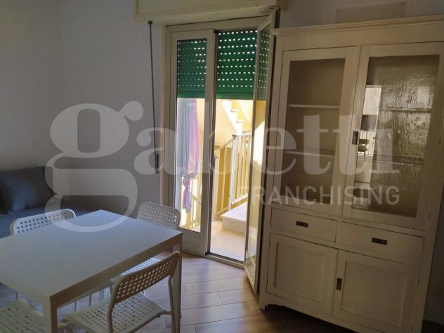 Appartamento - Santa Croce Camerina . Rif.: Cod. rif 3316363VRG - Foto 22