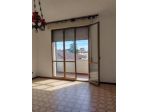 Appartamento in vendita a Santa Croce sull'Arno 84 mq  Rif: 1425428