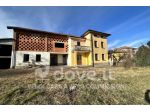 Villa di 250 m² con 4 locali in vendita a Santa Giustina [rif. DV-5473-3]