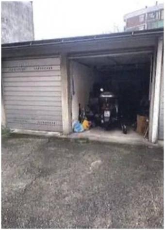 Immobile in asta di 66 m², box auto in vendita a Sesto San Giovanni - Foto 8