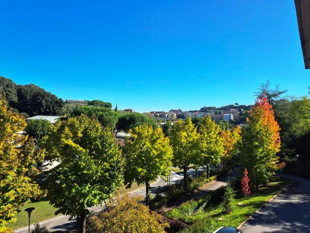 Appartamento in vendita a Siena 160 mq Rif: 1351635 - Foto 4