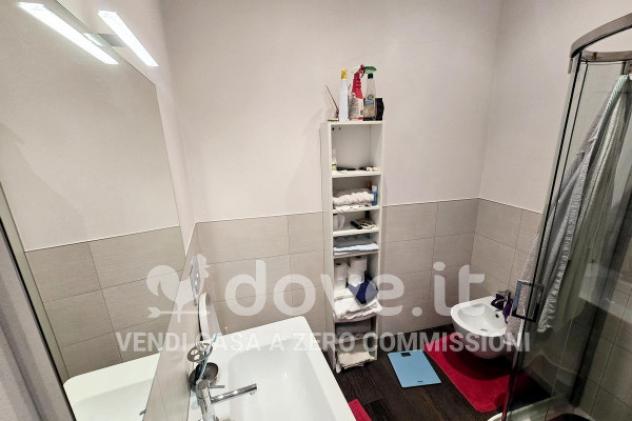 Villa di 250 m² con più di 5 locali e posto auto in vendita a Siena - Foto 14