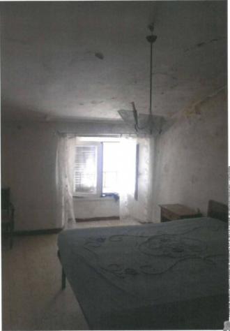 Immobile in asta di 158 m² in vendita a Sigillo - Foto 6