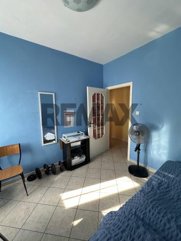 Appartamento in vendita a Siracusa, Grottasanta - Foto 17