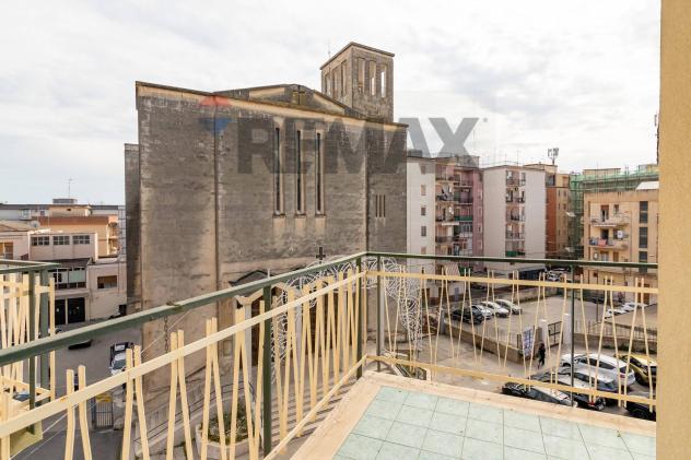 Appartamento in vendita a Siracusa, Zecchino - Foto 9