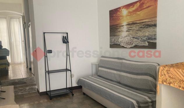 Appartamento - Siracusa . Rif.: ZO04VRG