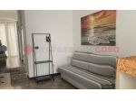 Appartamento - Siracusa . Rif.: ZO04VRG