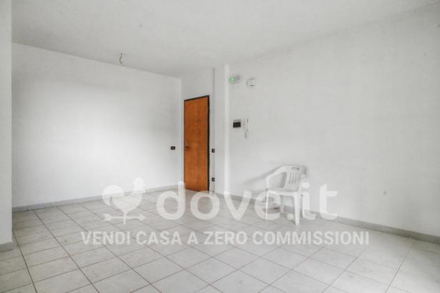 Appartamento di 114 m² con 4 locali in vendita a Taranto - Foto 5