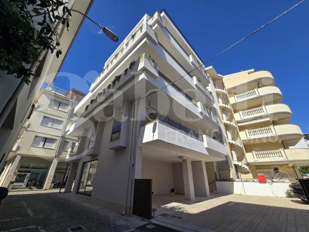 Duplex - Tortoreto . Rif.: Cod. rif 3313107VRG